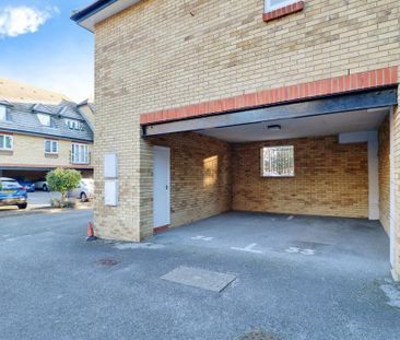 2 bedroom flat to rent - Photo 6