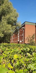 Bergsvägen 14 - Foto 3