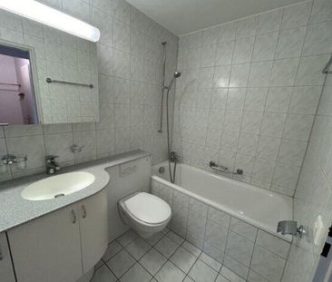 Rein ins neue Wohnglück - Photo 3