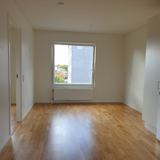 Småbrukets backe 60, Visättra - Photo 1