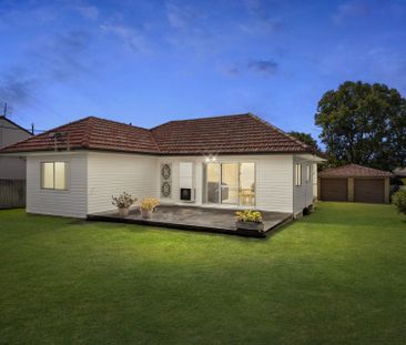 Perfect location - Photo 6