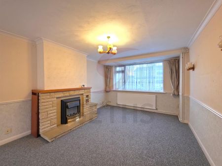 Edenhall Close, LE4, Leicester - Photo 2