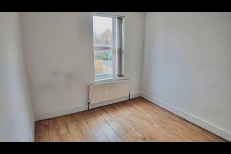 Room in a Shared House, New Bedford Road, LU3 - Photo 5