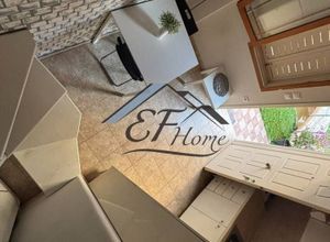 Μεζονέτα για ενοικίαση - Πάτρα, - Photo 5