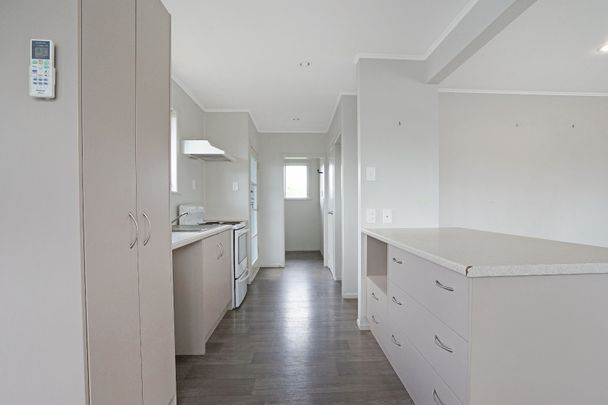 Your Next Home Awaits! - Photo 1