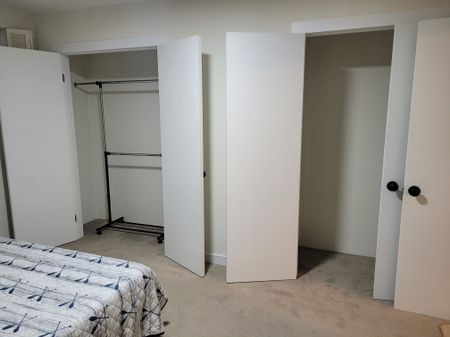 For Lease - 30 Sumner Heights Drive Unit# Bsmt, Toronto, Ontario - Photo 3