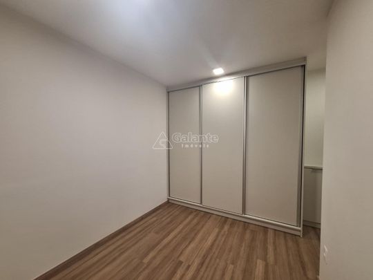 Apartamento para locação com 66m², 2 quartos e 1 vaga - Photo 1