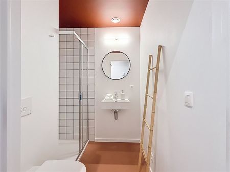 Tulpstraat 103, 2060, Antwerpen - Photo 5