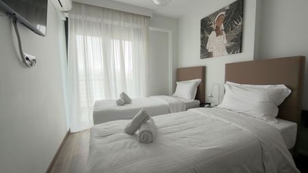 Μεζονέτα για ενοικίαση Βουλγάρικα - Βουβή - Παλιό Δεσποτικό (Τρίκαλα) - Photo 2