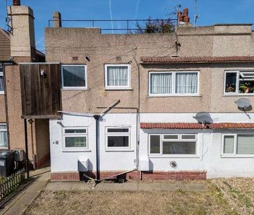 St. Marks Avenue, Northfleet, Gravesend, Kent, DA11 - Photo 5