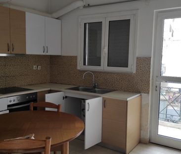 Διαμέρισμα για ενοικίαση Κέντρο (Ηγουμενίτσα) - Photo 5