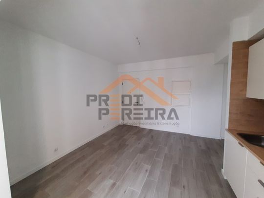 Apartamento T1 em Lisboa - Photo 1