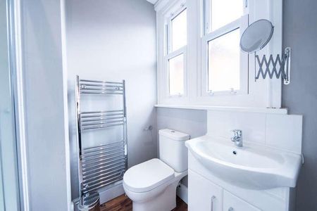 Waylen Street, Reading, RG1 - Photo 2