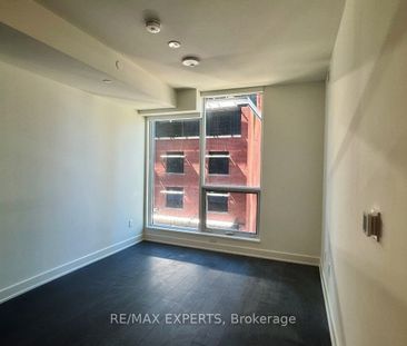 For Lease - 15 Mercer Street Unit# 716, Toronto, Ontario - Photo 6