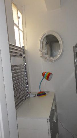 LONGH - EN COURS DE RESERVATION - Photo 3