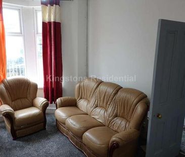 Allensbank Crescent, Heath, Cardiff, CF14 - Photo 4