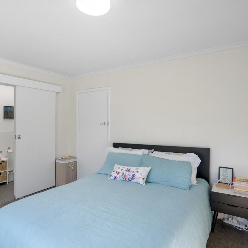 Renovated Family Home with Stunning Marina Views - Photo 1