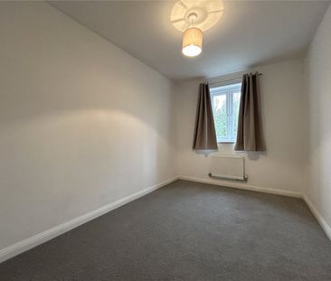 Mill House Road, Norton Fitzwarren, Taunton, Somerset, TA2 - Photo 5