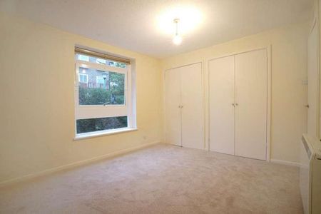 Jenson Way, Crystal Palace, London, SE19 - Photo 4