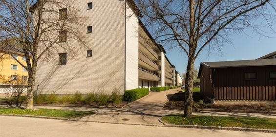 Morkullevägen 1 A - Foto 3