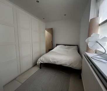 2 bedroom semi-detached house to rent - Photo 3