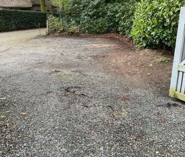 Huis te huur - Foto 3