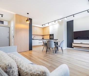 Łódź, Widzew, Augustów - Zdjęcie 1