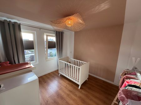 Dollardlaan 78 - Photo 3