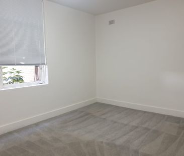 2 bedroom apartment in prime location - Photo 6