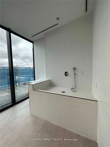 30 Tretti Way #509 - Photo 4