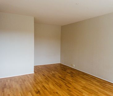 1 rok på Kungsgatan 11, ledig lägenhet i Ronneby - Photo 1