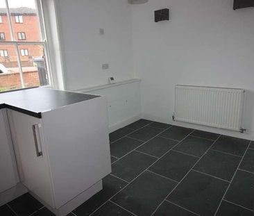 Greenwich House, Sealand Road, Chester, CH1 - Photo 4