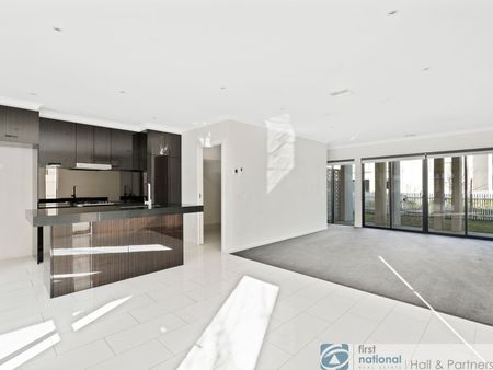 19 Amaryn Court, Springvale - Photo 4