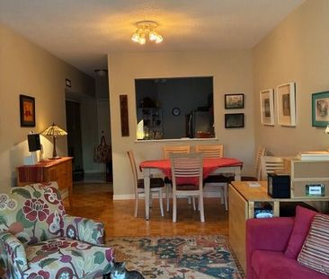 For Lease - 119 Water Street Unit# 202, Guelph, Ontario - Photo 2