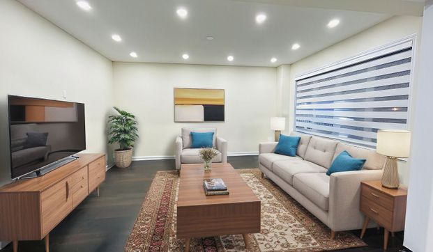 For Lease - 130 Whithorn Crescent, Haldimand, Ontario - Photo 1