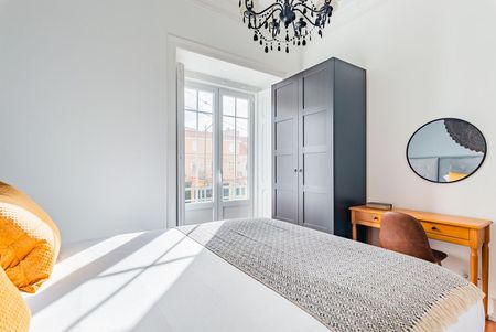 Rua da Palma 163 - Photo 5