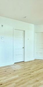 3 1/2 À LOUER-SAINT-JACQUES-APPARTEMENT À LOUER - Photo 3