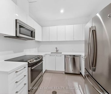 DNA3 Lofts , #802 - Photo 1