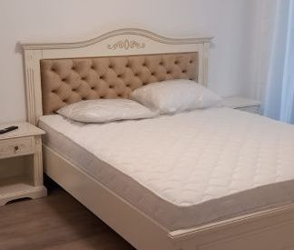 Apartament cu 2 camere, etaj 3, zona Centrul Vechi - Photo 2