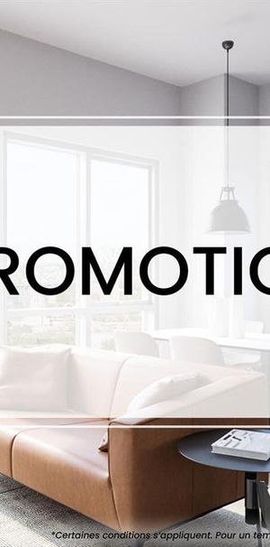 Studio - 1569 Rue Saint-Hubert, Montréal - Photo 1