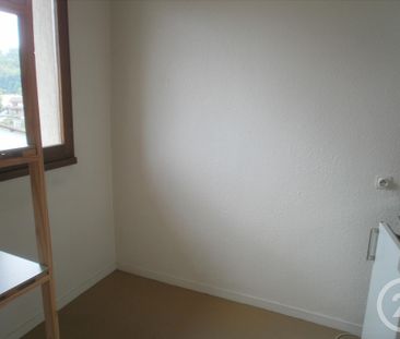 Location Appartement 1 pièce 31m² ST PIERRE DU MONT 40280 - Photo 2