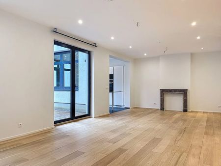 Duplex te huur - Photo 5