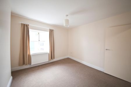 The Homend - Photo 3