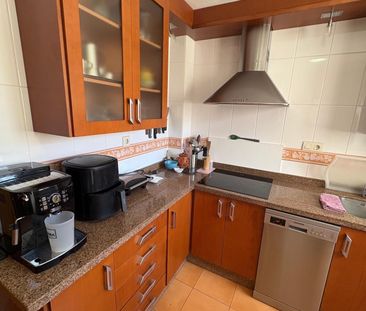 Piso de alquiler en Calle Rosalía de Castro, San Pedro - Photo 4