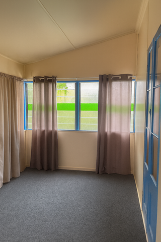 Great Family Home in Berserker - Photo 4