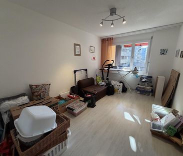 3.5 Zimmerwohnung in Uster - Photo 4