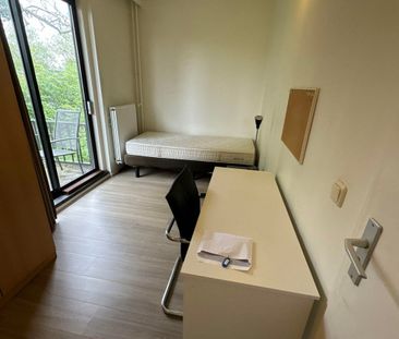 Gestelsestraat - Photo 5