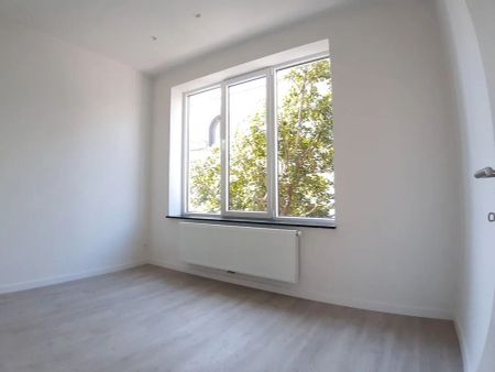 Mooi gerenoveerd appartement nabij het centrum van Hasselt - Foto 2