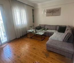 Studio/Γκαρσονιέρα για ενοικίαση - Φάληρο - Ιπποκράτειο - Φωτογραφία 2