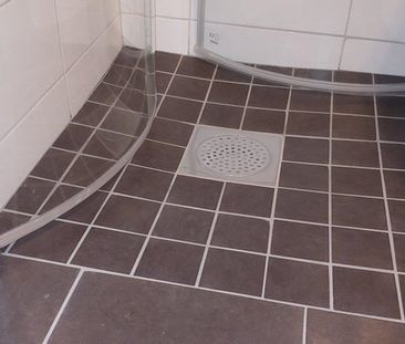 Lägervägen 33B - Photo 5